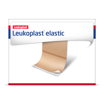 Coverlet Adhesive Dressing 00340000