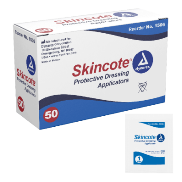 Dynarex Skincote Protective Dressing