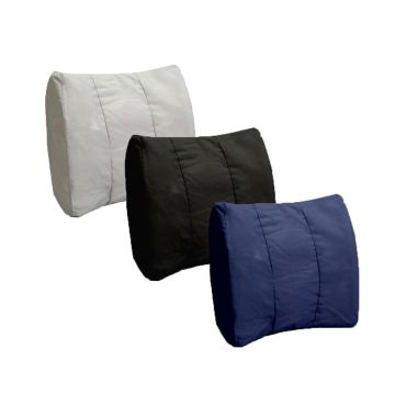 Bilt-Rite Lumbar Cushion Pillows