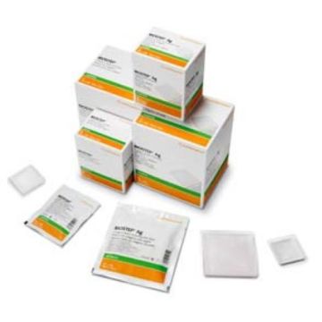 Biostep Ag Collagen Matrix Dressing