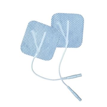 BioStim PigTail Electrodes