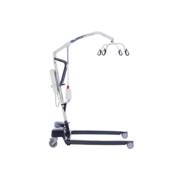 Birdie Evo XPlus Lift