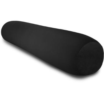 Black 47 Inch Body