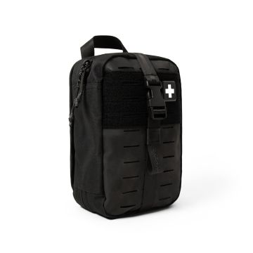 Black Standard Kit