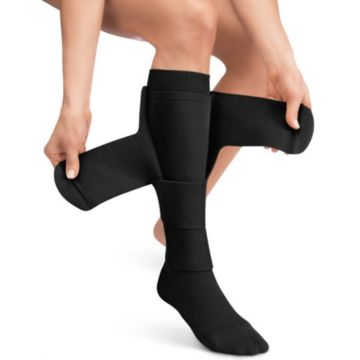Medium, Regular, Black