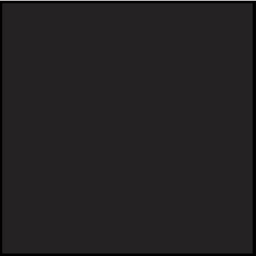 Black Swatch