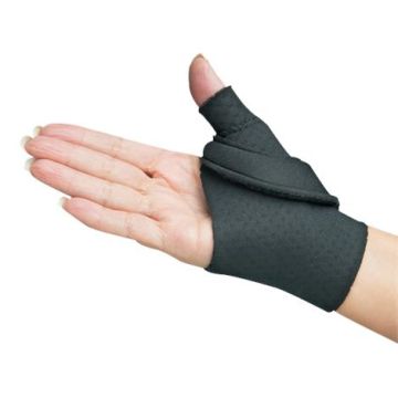 Thumb CMC Splint