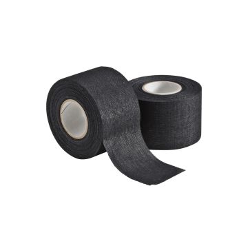 Black MTape