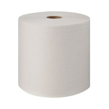 Scott Essential Hardwound Paper Towels