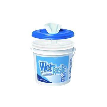 Kimtech Prep Task Wipe NonSterile