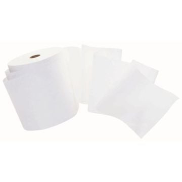 Scott Hardwound Paper Towels
