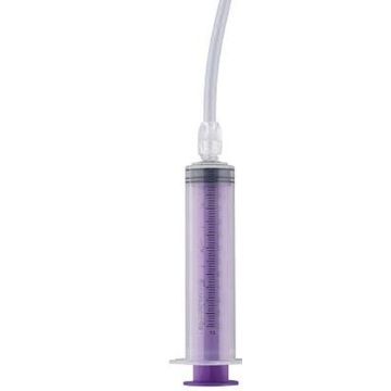 MIC-KEY Jejuanl Feeding Tube