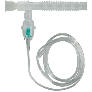 Complete Medical Supplies Nebulizer Kit