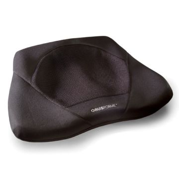 ObusForme The Gel Seat Cushion for Wheelchairs or Chair