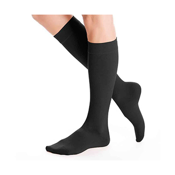 Black, 2X-Large, Petite Length