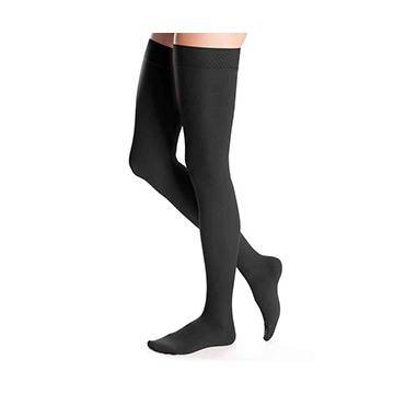 Black, Medium