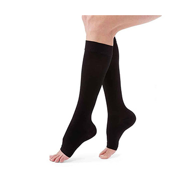 Black, 2X-Large, Extra Wide
