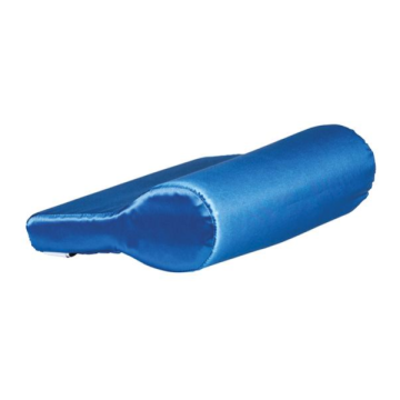 Core Products AB Contour Cervical Pillow 