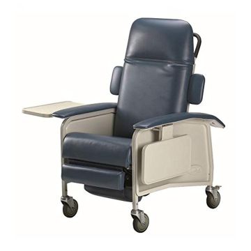 IH6077A/IH61