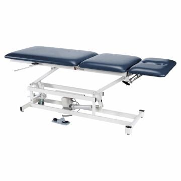 Armedica AM-350 Treatment Table