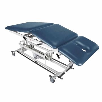 Armedica AM-BA300 Treatment Table