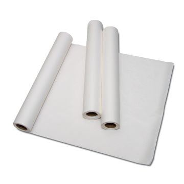 BodyMed Premium Exam Table Paper