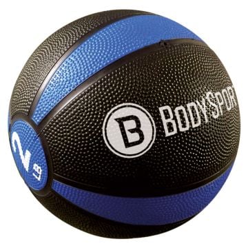 Body Sport Medicine Balls