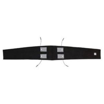 BioKnit Back Brace