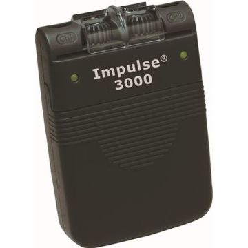 Impulse 3000 Tens Unit