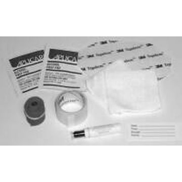 Becton Dickinson IV Start Pak - 386140