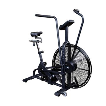 Body Solid Endurance Fan Bike
