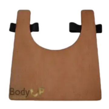 Adjustable Table Tray for Body Up Evolution Patient Lift - Veziris BU-04