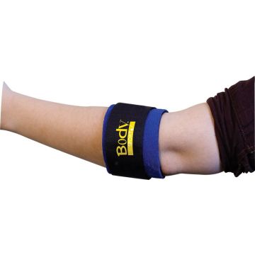 Tennis Elbow Support