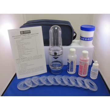 OTC Deluxe Bonro 1002