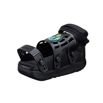 ErgoActives Level Up Shoe Balancer for Injury Boots