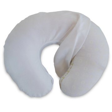 Boppy Pillow Slipcovers