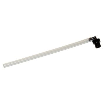 1039642 adapter