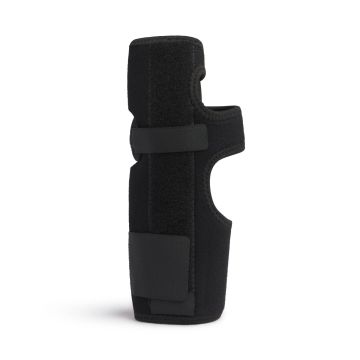 Ovation Medical Boxer Splint