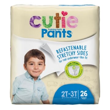 Boys 2T-3t