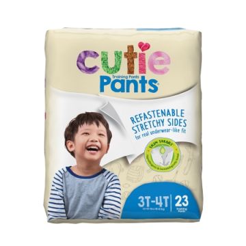 Boys 3T-4T