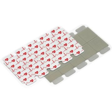 Bio Protech Pro Tab Electrode