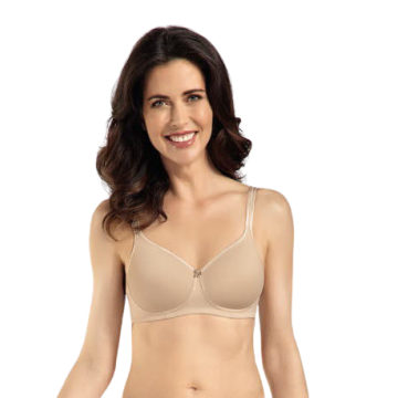 Mara Soft Bra