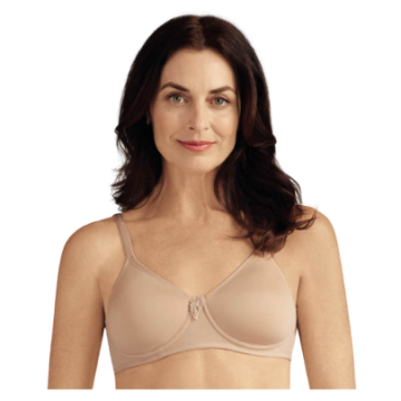 Lara Non-Wired Soft Bra