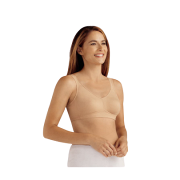 Marlena Soft Bra