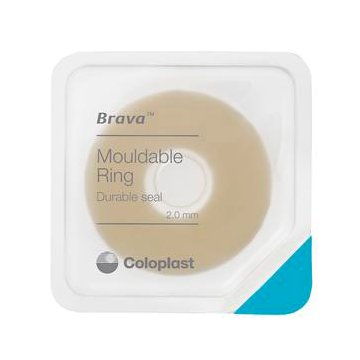 Brava Mouldable Rings