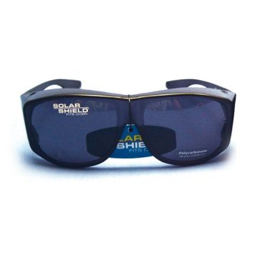 Bernell Solar Shields 100% UV Protection