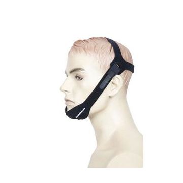 Breathewear Halo Chin Strap for Sleep Apnea