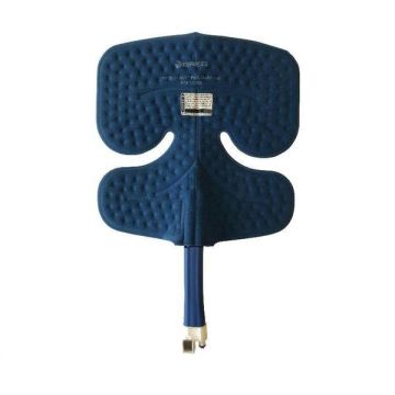Multi-Purpose Pad