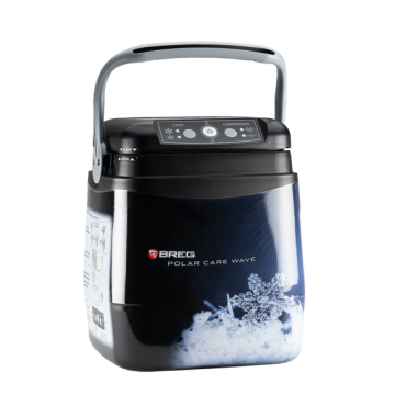 Breg Polar Care Wave System Only 100577-000