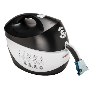 Breg VPULSE Cold Therapy System Only, No Pads C00001